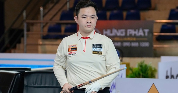 Nhà cái quốc tế