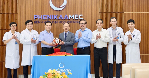 Jin88 chính thức
