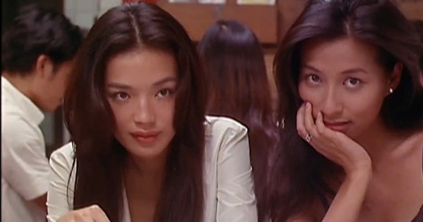 Thưởng tân thủ Jin88