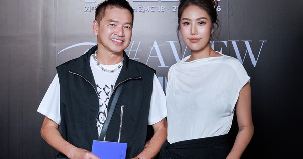 Khuyến mãi Jin88