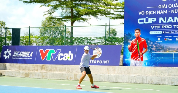 Jin88 chính thức