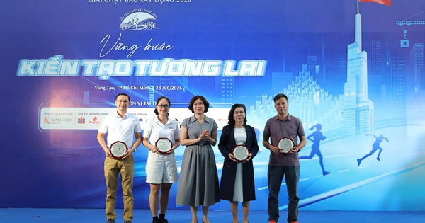 Thể thao trực tuyến