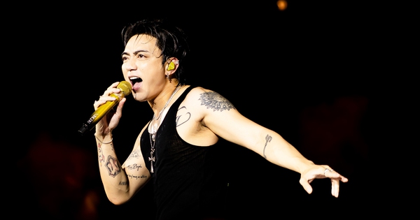Tải app Jin88