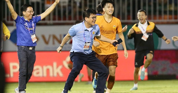 Tải app Jin88