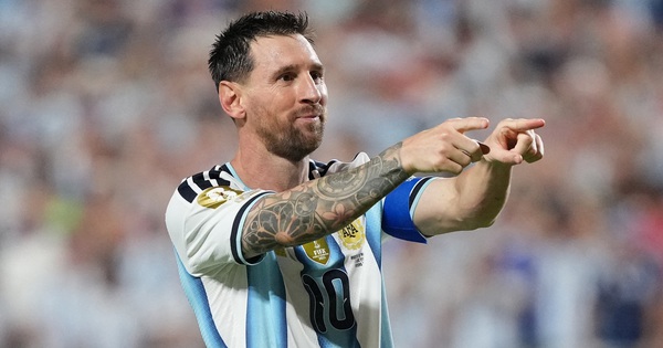 Thể thao trực tuyến