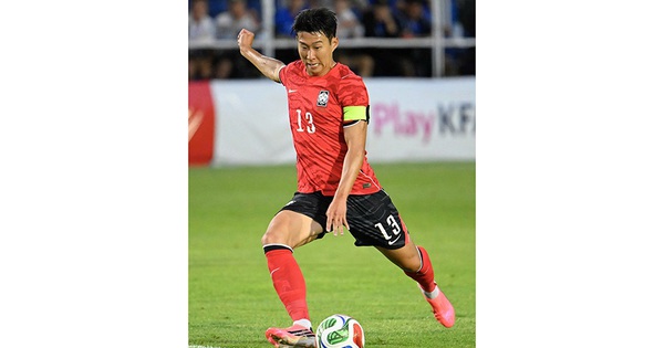 Thưởng tân thủ Jin88
