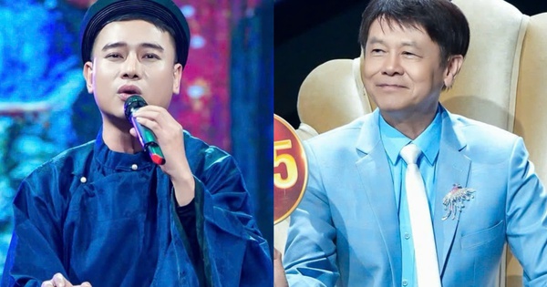 Thưởng tân thủ Jin88