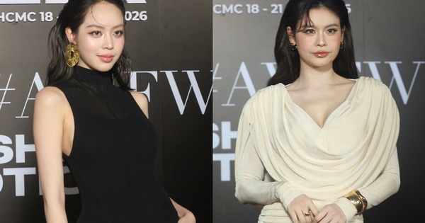 Jin88 bắn cá