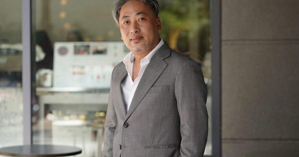 Đăng nhập Jin88