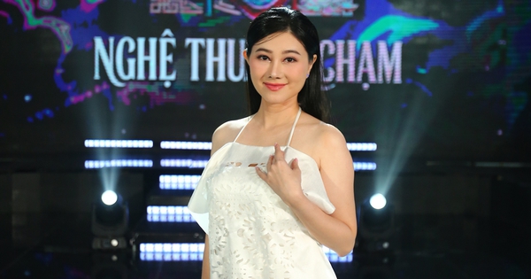 Jin88 đổi thưởng