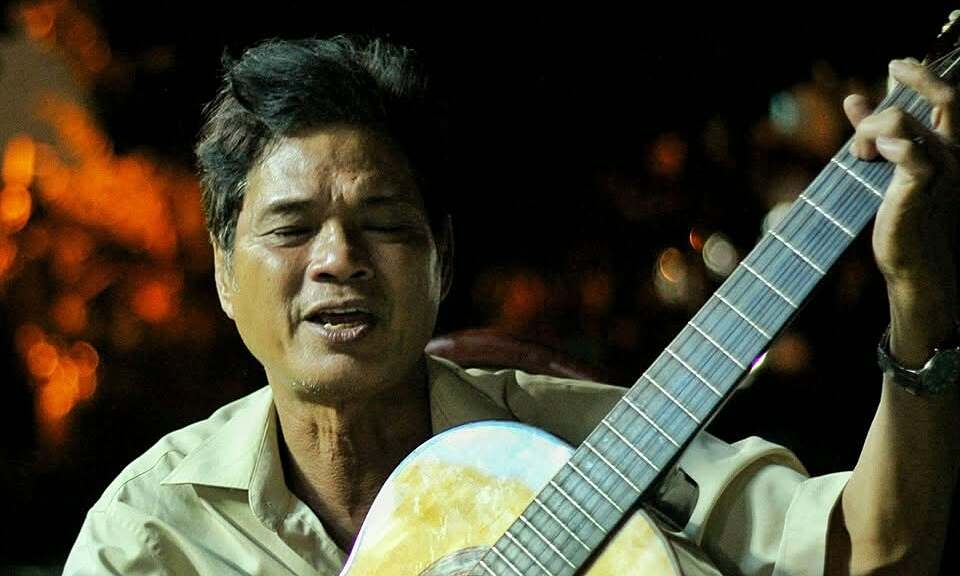 Jin88 hỗ trợ 24/7