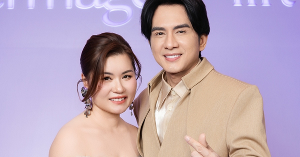 Nhà cái cá cược số 1