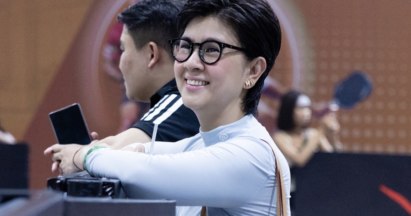 Jin88 cược bóng đá