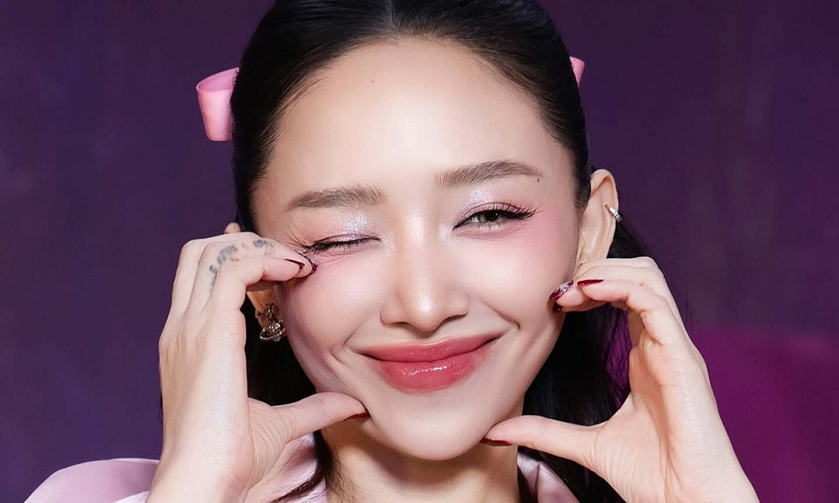 Link vào nhà cái Jin88