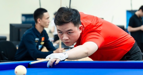 Nạp rút Jin88
