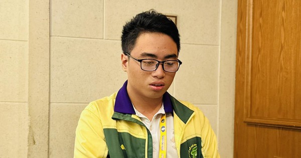 Jin88 uy tín