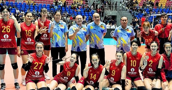 Thể thao trực tuyến
