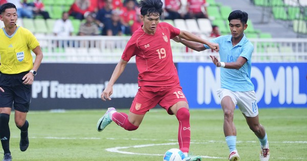 Jin88 chính thức
