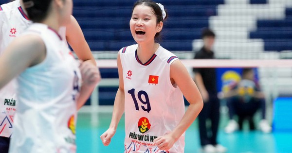 Jin88 chính thức
