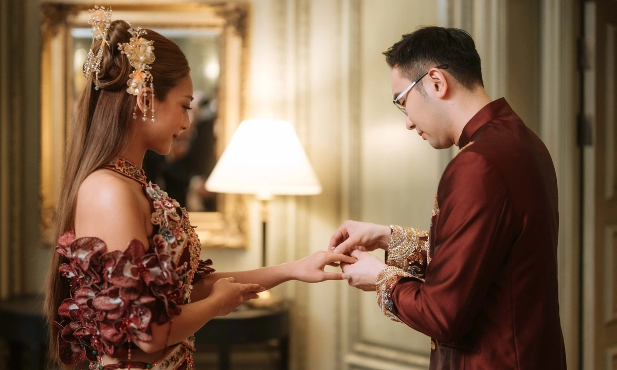 Game đổi thưởng uy tín