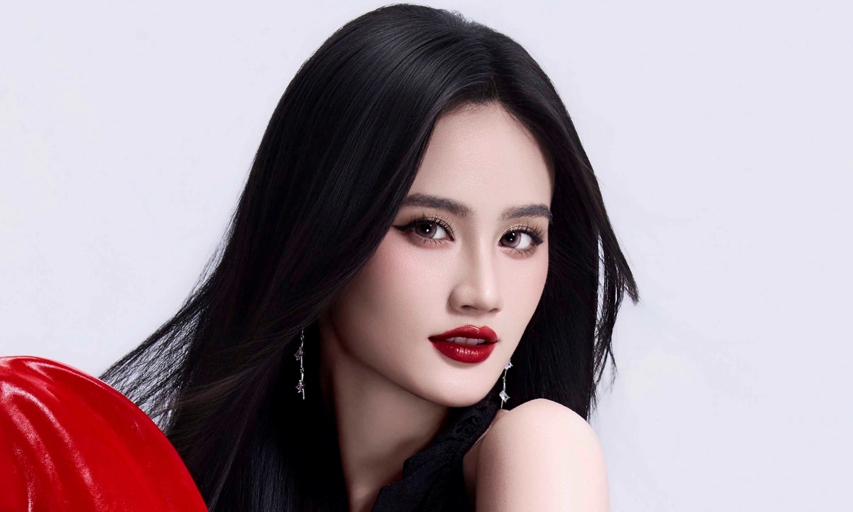 Đăng nhập Jin88