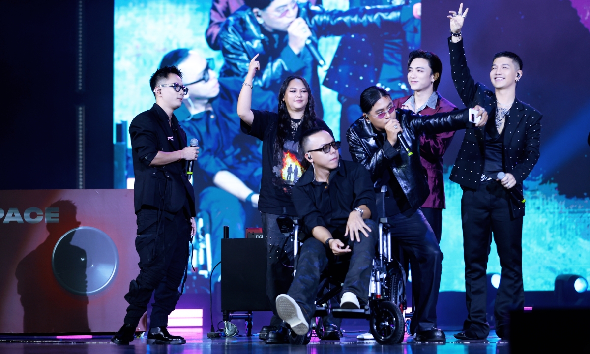 Thưởng tân thủ Jin88