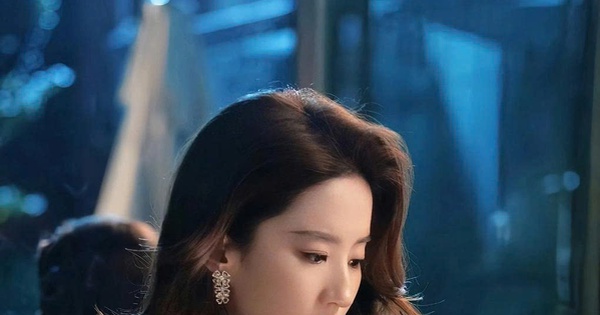Nạp rút Jin88