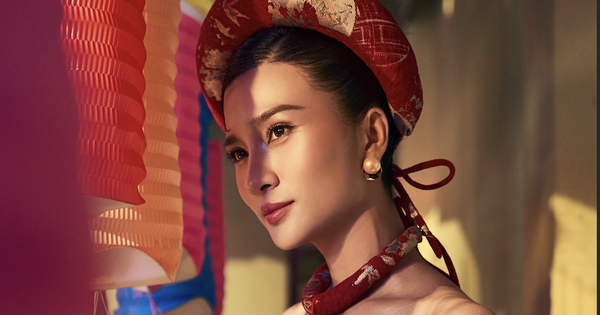 Link vào nhà cái Jin88