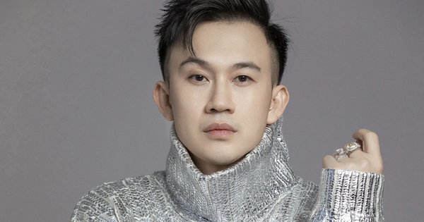 Jin88 chính thức