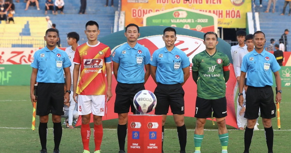 Jin88 bắn cá