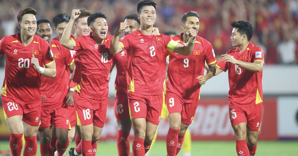Thưởng đăng ký Jin88