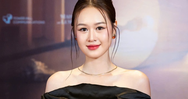 Thưởng tân thủ Jin88