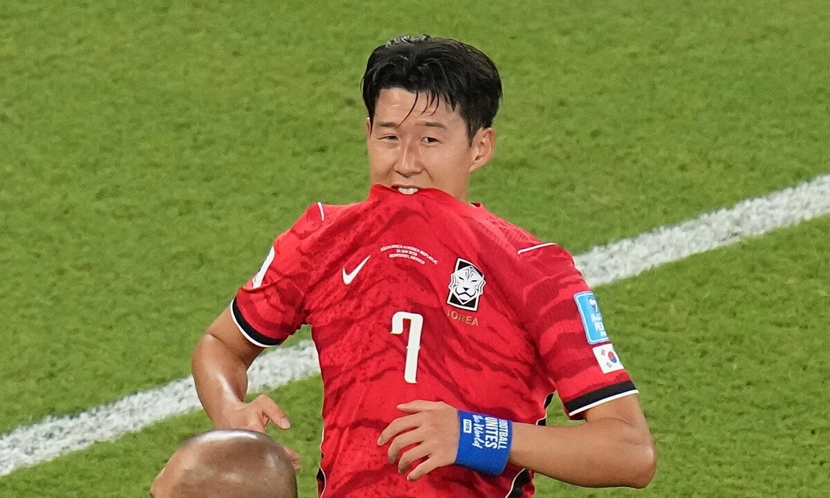 Jin88 Việt Nam