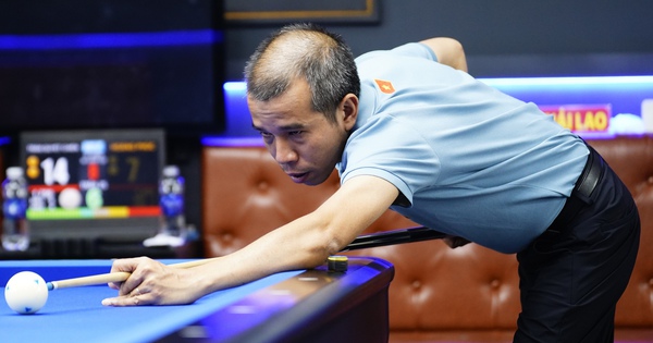 Thể thao trực tuyến