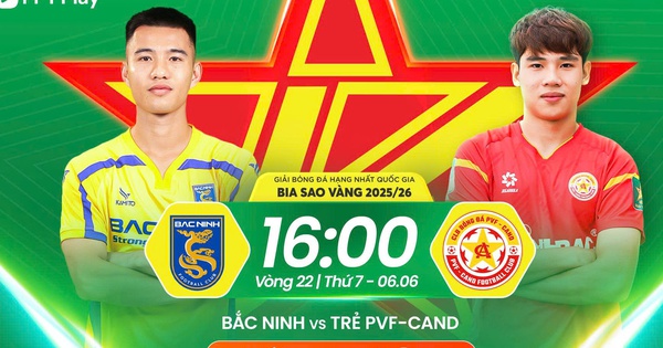 Thưởng tân thủ Jin88