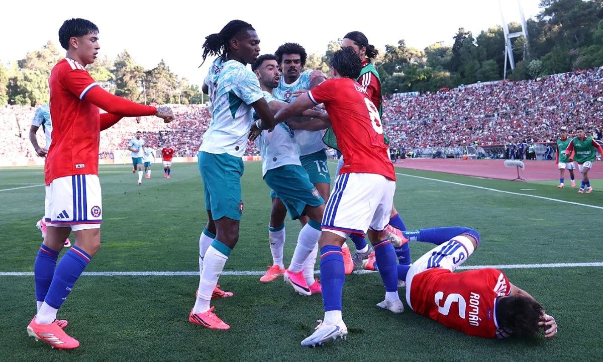 Link vào nhà cái Jin88