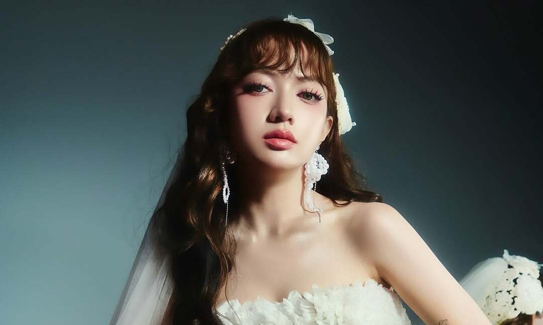 Jin88