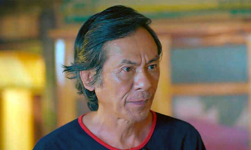 Jin88 Việt Nam