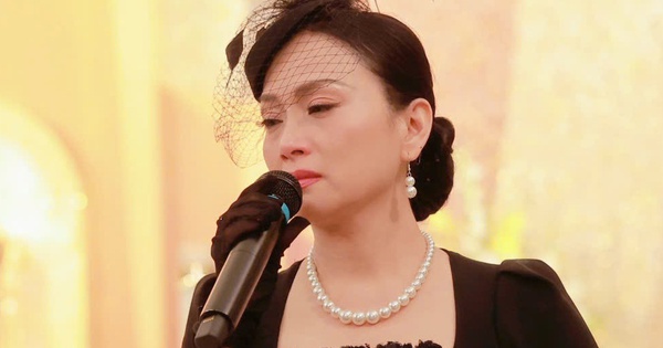Link vào nhà cái Jin88