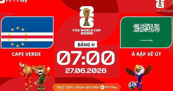 Nhà cái cá cược số 1