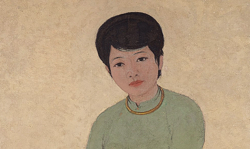Jin88 hỗ trợ 24/7