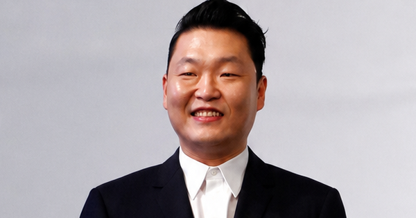 Jin88 tài xỉu