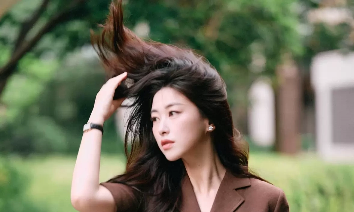 Thưởng đăng ký Jin88