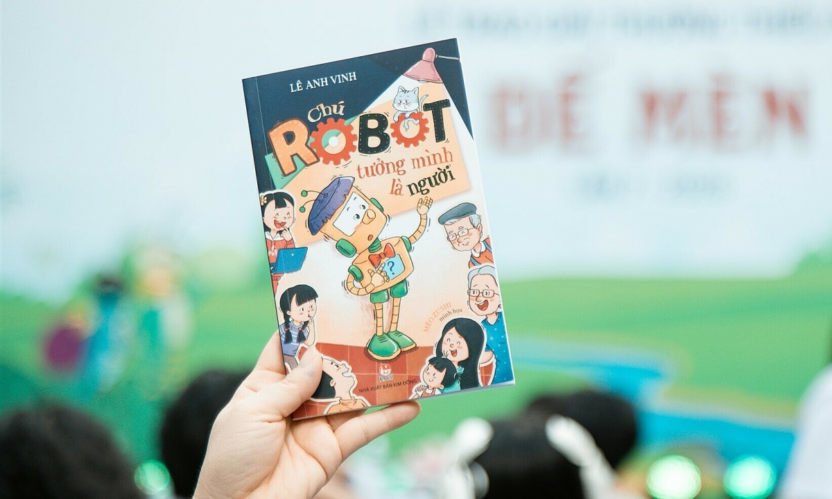 Nhà cái hot nhất Việt Nam