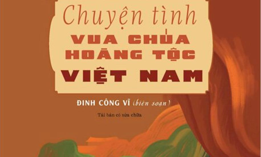 Jin88 chính thức