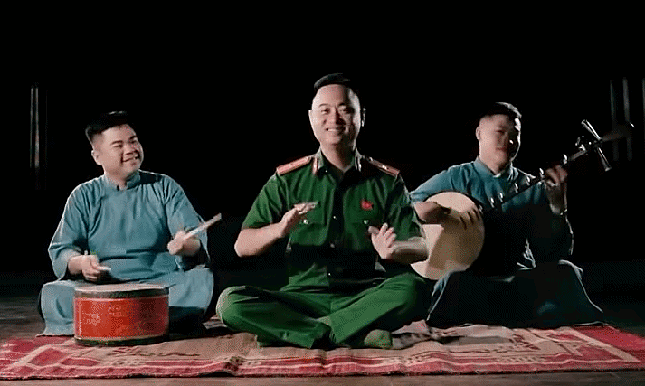 Thưởng đăng ký Jin88