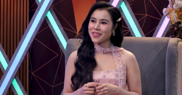 Casino trực tuyến Việt Nam