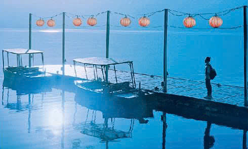 Thưởng tân thủ Jin88