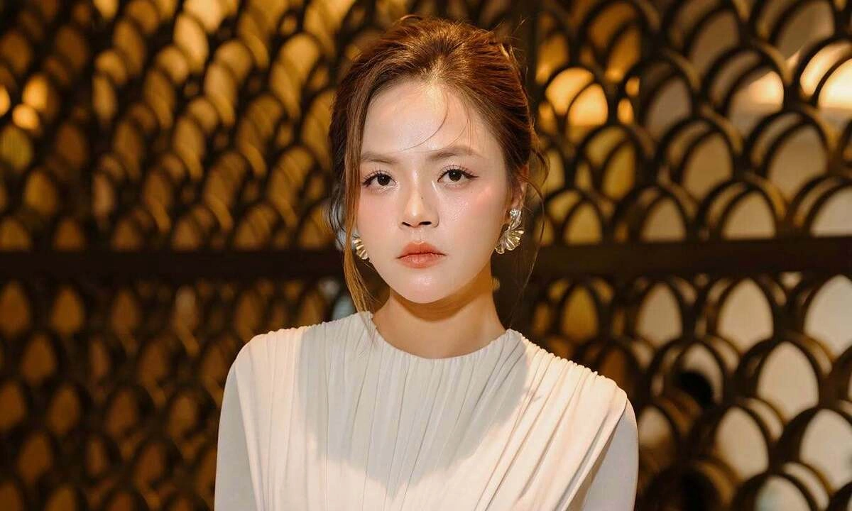 Cá cược thể thao uy tín