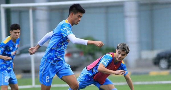 Jin88 bắn cá